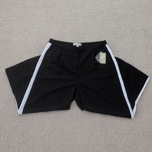 NEW Women's Wide Leg Pants